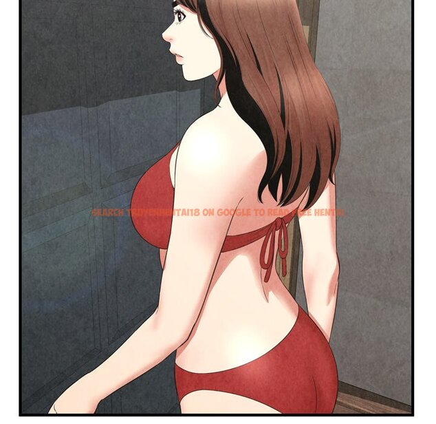 Read Hentai Image 51 648 in comic Depths Of Hell - Chapter 29 - www.hentaitnt.net