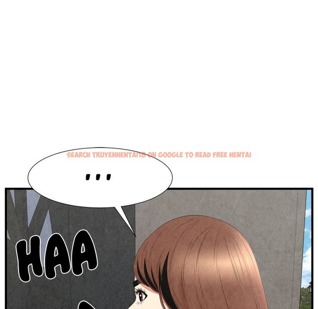 Read Hentai Image 52 648 in comic Depths Of Hell - Chapter 29 - www.hentaitnt.net