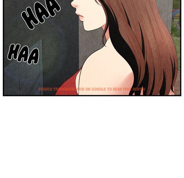 Read Hentai Image 53 648 in comic Depths Of Hell - Chapter 29 - www.hentaitnt.net