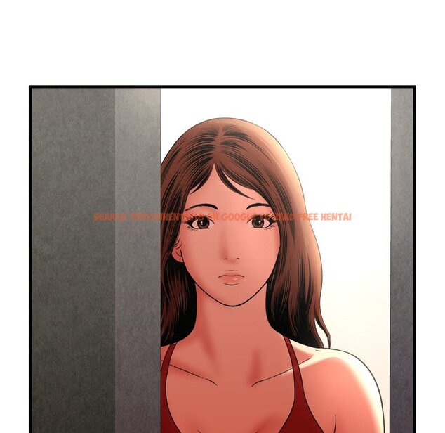 Read Hentai Image 55 648 in comic Depths Of Hell - Chapter 29 - www.hentaitnt.net