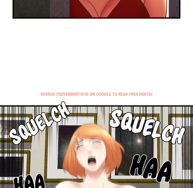 Read Hentai Image 56 648 in comic Depths Of Hell - Chapter 29 - www.hentaitnt.net