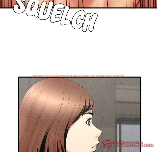 Read Hentai Image 58 648 in comic Depths Of Hell - Chapter 29 - www.hentaitnt.net