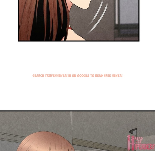 Read Hentai Image 59 648 in comic Depths Of Hell - Chapter 29 - www.hentaitnt.net