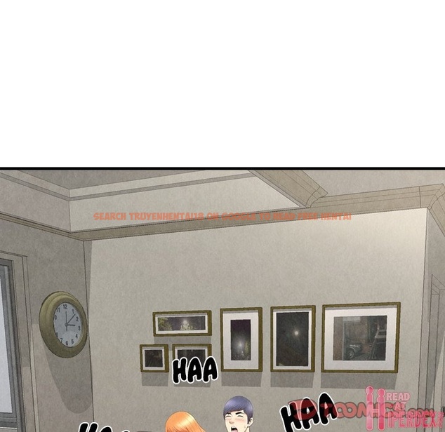 Read Hentai Image 6 645 in comic Depths Of Hell - Chapter 29 - www.hentaitnt.net