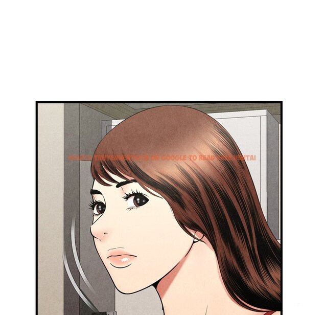 Read Hentai Image 61 648 in comic Depths Of Hell - Chapter 29 - www.hentaitnt.net