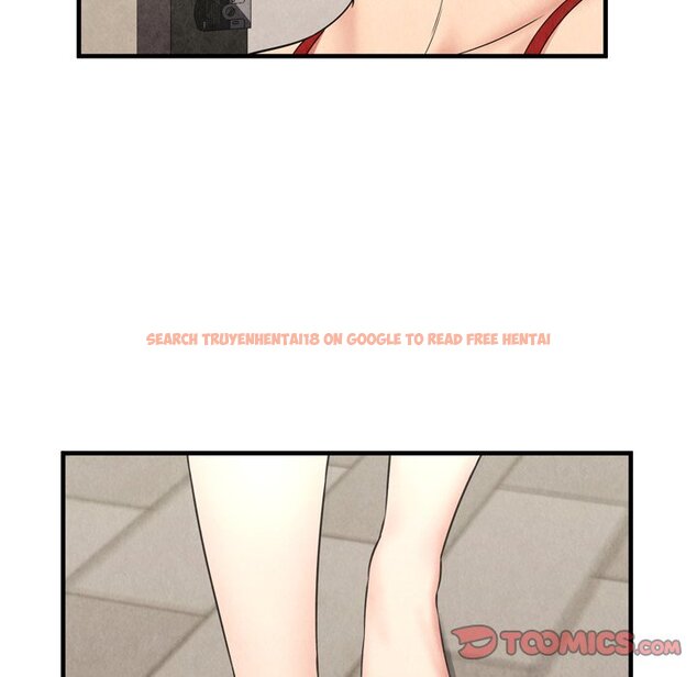 Read Hentai Image 62 648 in comic Depths Of Hell - Chapter 29 - www.hentaitnt.net