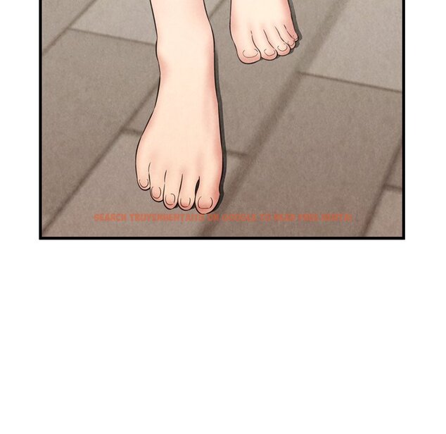 Read Hentai Image 63 648 in comic Depths Of Hell - Chapter 29 - www.hentaitnt.net