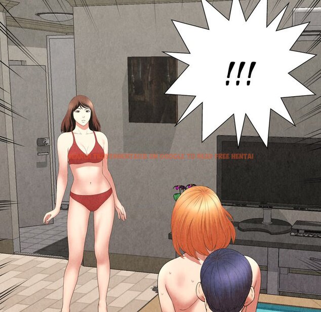 Read Hentai Image 67 648 in comic Depths Of Hell - Chapter 29 - www.hentaitnt.net