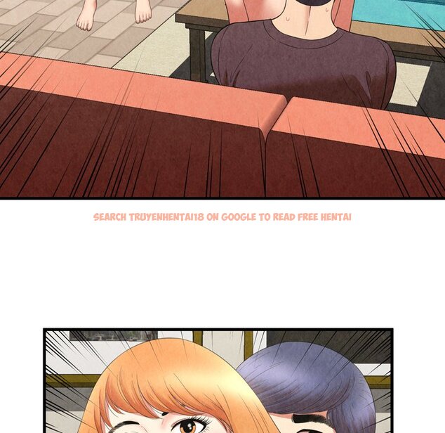 Read Hentai Image 68 648 in comic Depths Of Hell - Chapter 29 - www.hentaitnt.net