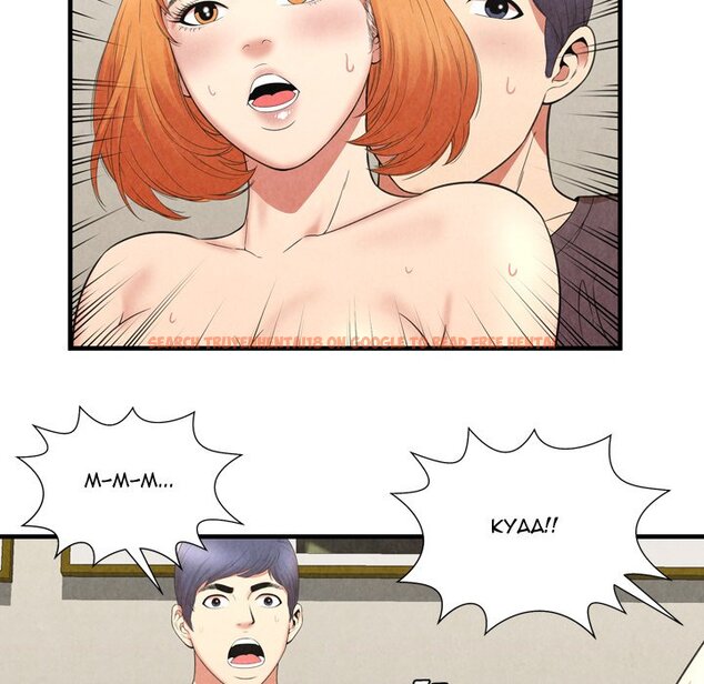 Read Hentai Image 69 648 in comic Depths Of Hell - Chapter 29 - www.hentaitnt.net