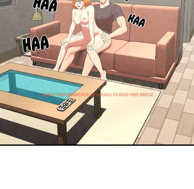 Read Hentai Image 7 645 in comic Depths Of Hell - Chapter 29 - www.hentaitnt.net