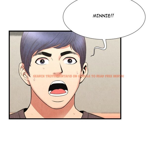 Read Hentai Image 71 648 in comic Depths Of Hell - Chapter 29 - www.hentaitnt.net