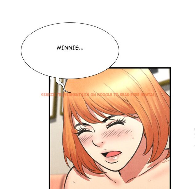 Read Hentai Image 72 648 in comic Depths Of Hell - Chapter 29 - www.hentaitnt.net