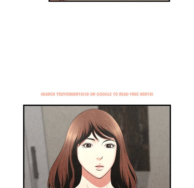 Read Hentai Image 73 648 in comic Depths Of Hell - Chapter 29 - www.hentaitnt.net