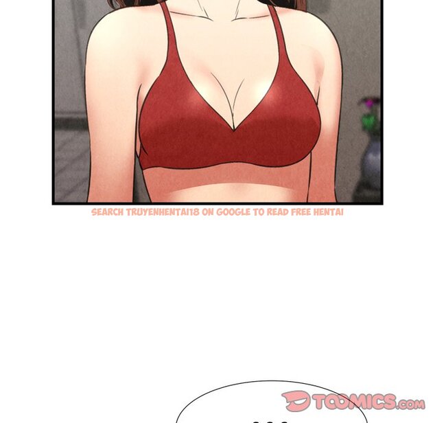 Read Hentai Image 74 648 in comic Depths Of Hell - Chapter 29 - www.hentaitnt.net