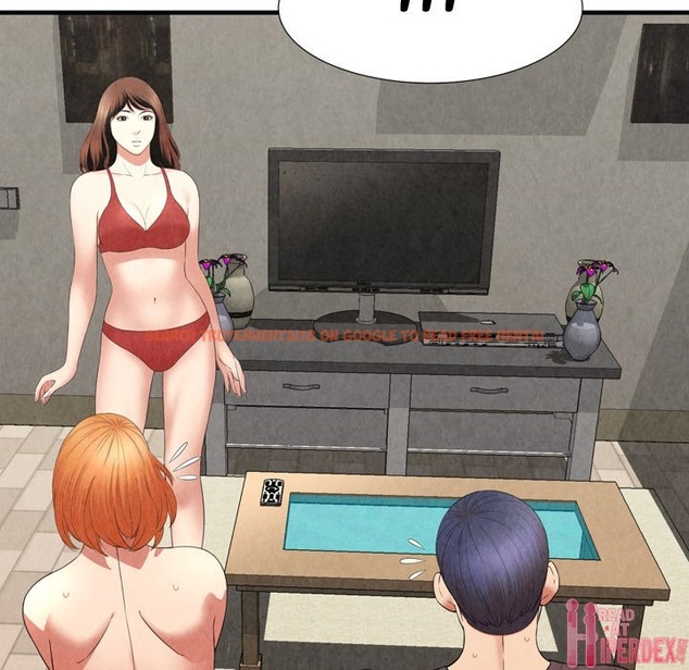 Read Hentai Image 75 648 in comic Depths Of Hell - Chapter 29 - www.hentaitnt.net