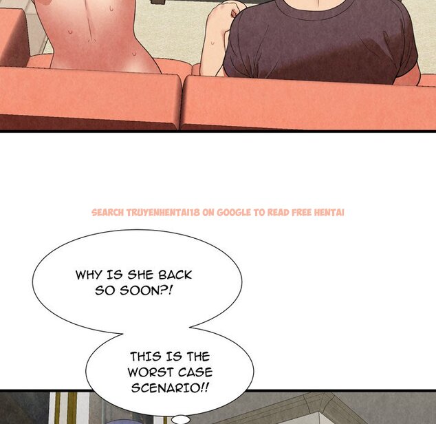 Read Hentai Image 76 648 in comic Depths Of Hell - Chapter 29 - www.hentaitnt.net