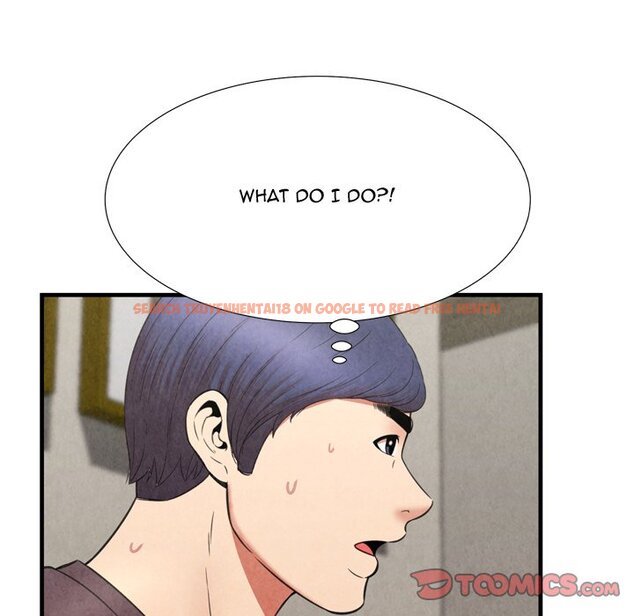 Read Hentai Image 78 648 in comic Depths Of Hell - Chapter 29 - www.hentaitnt.net