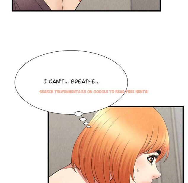 Read Hentai Image 79 648 in comic Depths Of Hell - Chapter 29 - www.hentaitnt.net