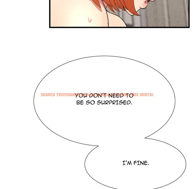 Read Hentai Image 80 648 in comic Depths Of Hell - Chapter 29 - www.hentaitnt.net