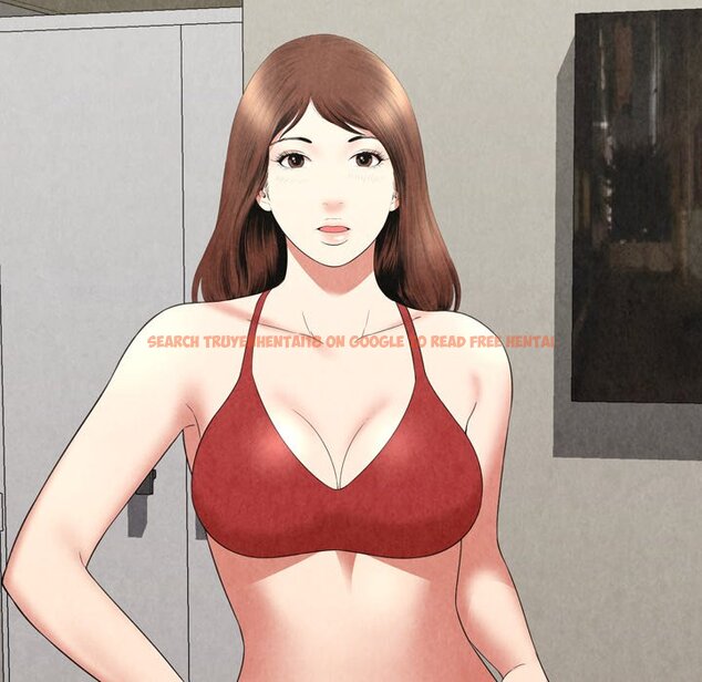 Read Hentai Image 83 648 in comic Depths Of Hell - Chapter 29 - www.hentaitnt.net
