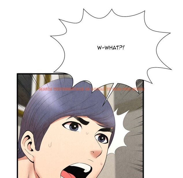 Read Hentai Image 85 648 in comic Depths Of Hell - Chapter 29 - www.hentaitnt.net