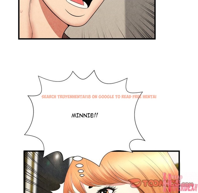 Read Hentai Image 86 648 in comic Depths Of Hell - Chapter 29 - www.hentaitnt.net