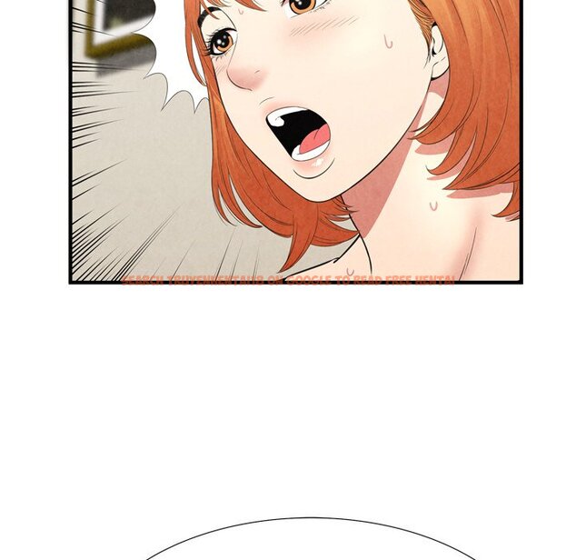 Read Hentai Image 87 648 in comic Depths Of Hell - Chapter 29 - www.hentaitnt.net