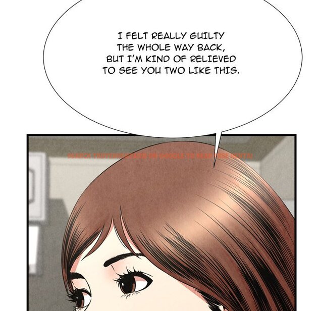 Read Hentai Image 88 648 in comic Depths Of Hell - Chapter 29 - www.hentaitnt.net