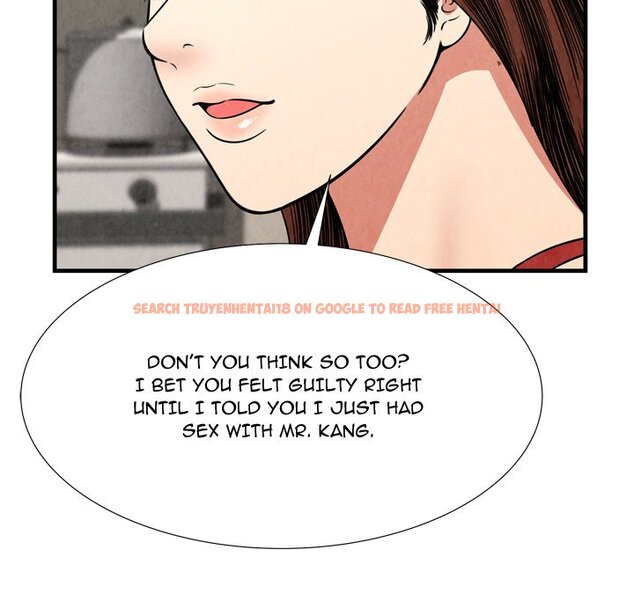 Read Hentai Image 89 648 in comic Depths Of Hell - Chapter 29 - www.hentaitnt.net