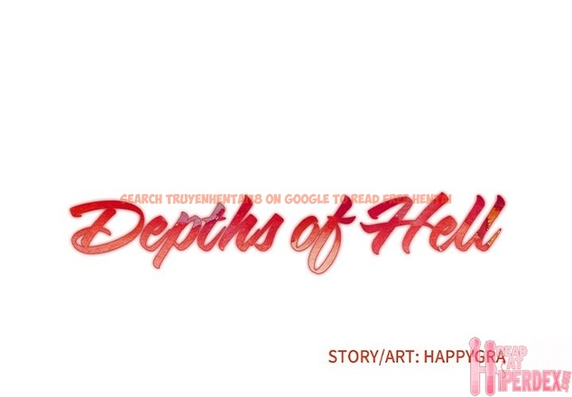 Read Hentai Image 1 641 in comic Depths Of Hell - Chapter 30 - www.hentaitnt.net