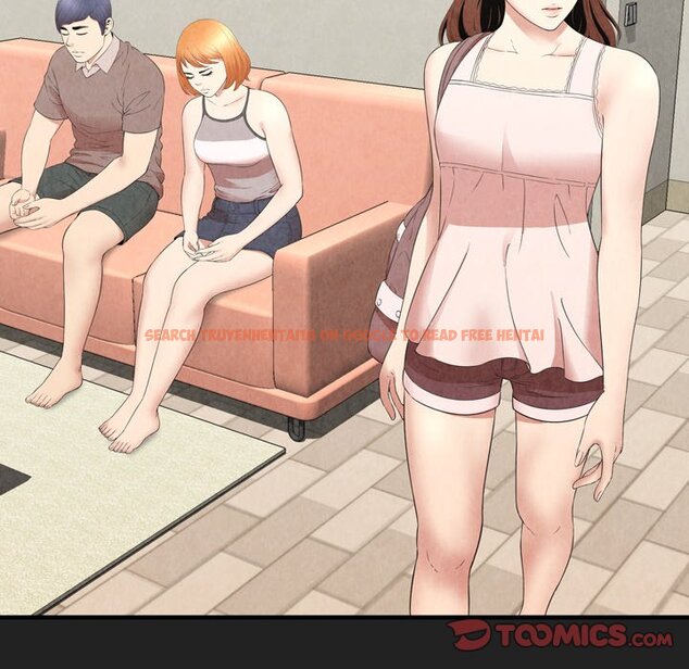 Read Hentai Image 10 641 in comic Depths Of Hell - Chapter 30 - www.hentaitnt.net