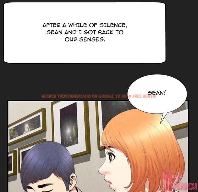 Read Hentai Image 11 641 in comic Depths Of Hell - Chapter 30 - www.hentaitnt.net