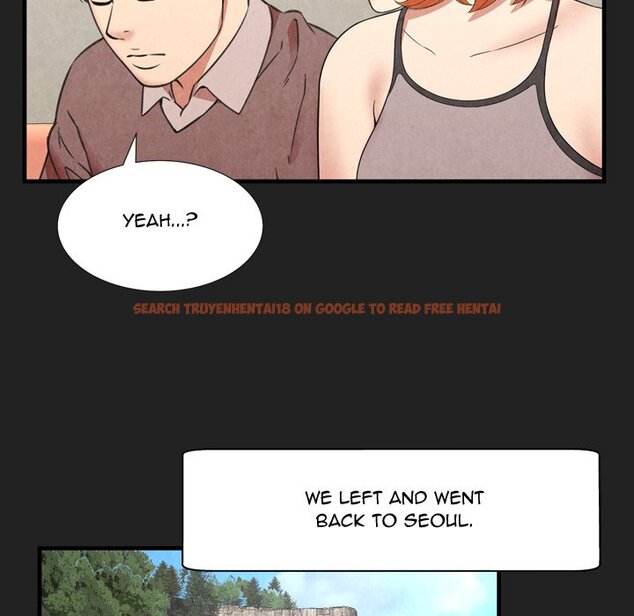 Read Hentai Image 12 641 in comic Depths Of Hell - Chapter 30 - www.hentaitnt.net