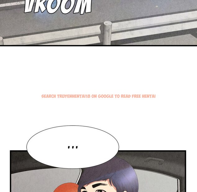 Read Hentai Image 15 641 in comic Depths Of Hell - Chapter 30 - www.hentaitnt.net