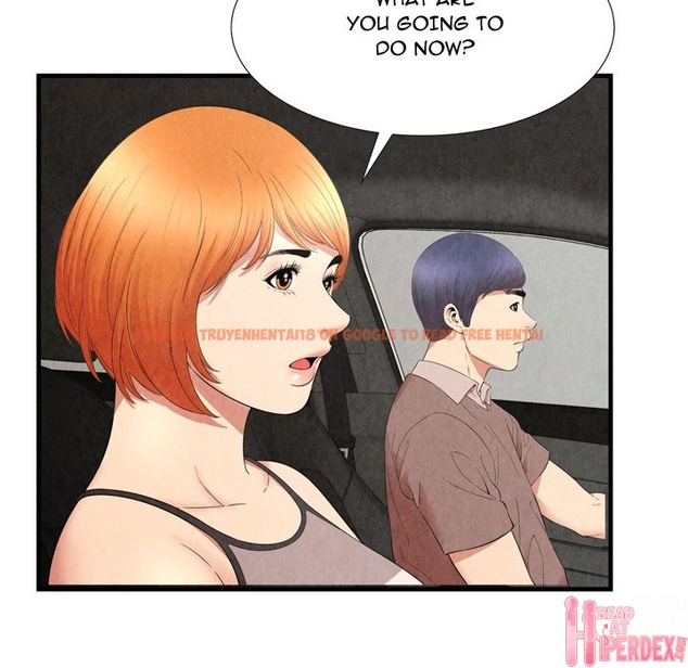 Read Hentai Image 17 641 in comic Depths Of Hell - Chapter 30 - www.hentaitnt.net