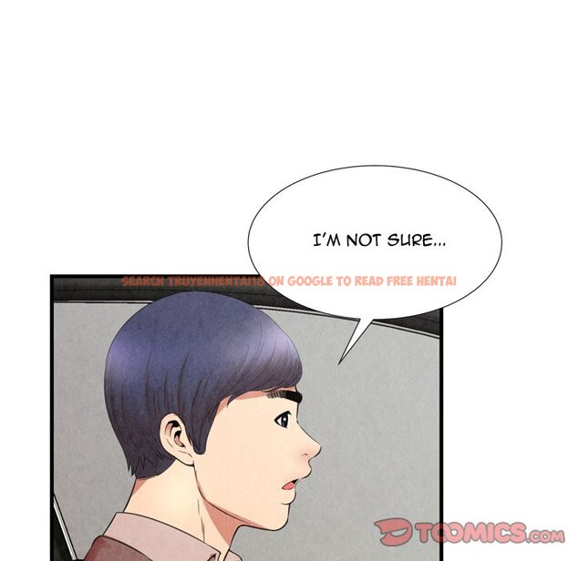 Read Hentai Image 18 641 in comic Depths Of Hell - Chapter 30 - www.hentaitnt.net