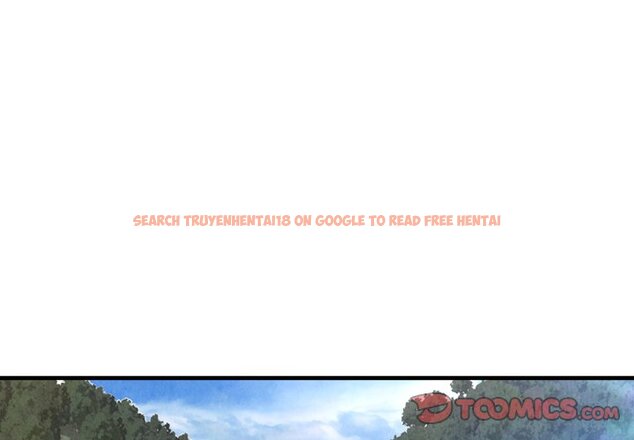 Read Hentai Image 2 641 in comic Depths Of Hell - Chapter 30 - www.hentaitnt.net
