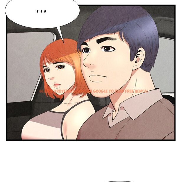 Read Hentai Image 21 641 in comic Depths Of Hell - Chapter 30 - www.hentaitnt.net