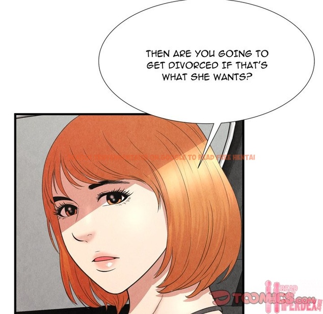 Read Hentai Image 22 641 in comic Depths Of Hell - Chapter 30 - www.hentaitnt.net