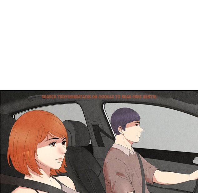 Read Hentai Image 25 641 in comic Depths Of Hell - Chapter 30 - www.hentaitnt.net