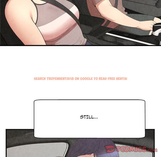 Read Hentai Image 26 641 in comic Depths Of Hell - Chapter 30 - www.hentaitnt.net