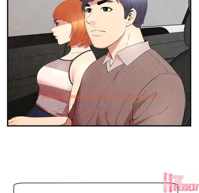 Read Hentai Image 27 641 in comic Depths Of Hell - Chapter 30 - www.hentaitnt.net