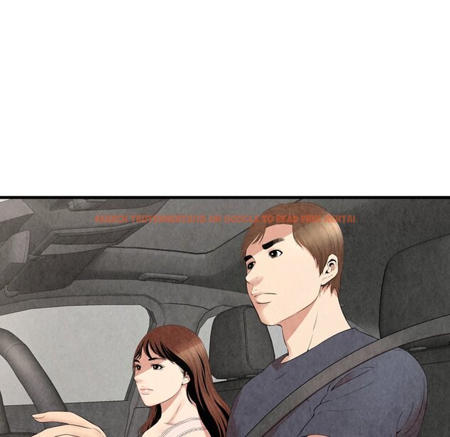 Read Hentai Image 36 642 in comic Depths Of Hell - Chapter 30 - www.hentaitnt.net