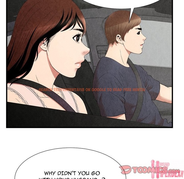 Read Hentai Image 38 645 in comic Depths Of Hell - Chapter 30 - www.hentaitnt.net
