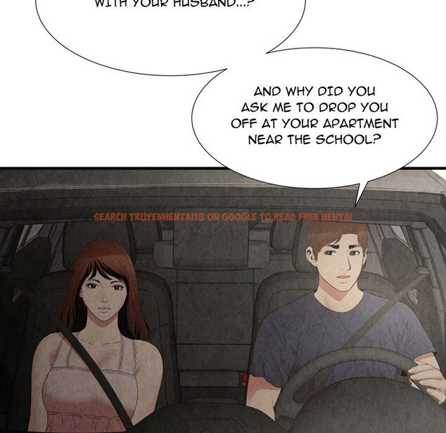 Read Hentai Image 39 645 in comic Depths Of Hell - Chapter 30 - www.hentaitnt.net