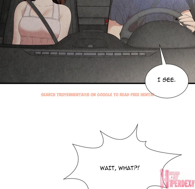 Read Hentai Image 43 645 in comic Depths Of Hell - Chapter 30 - www.hentaitnt.net