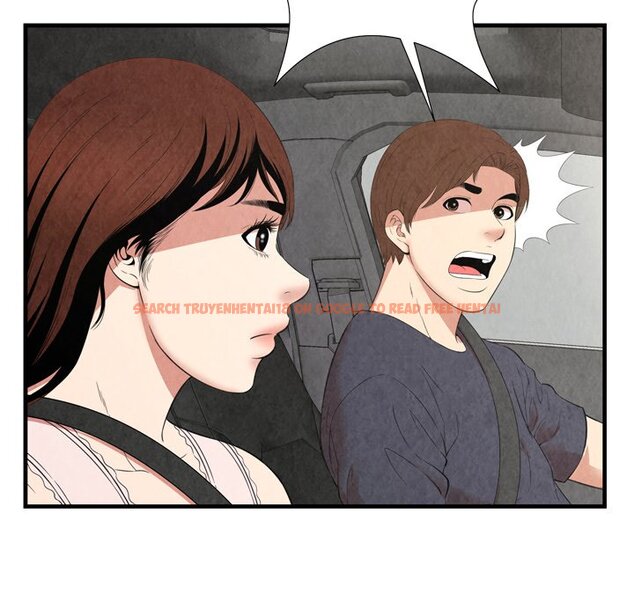 Read Hentai Image 44 645 in comic Depths Of Hell - Chapter 30 - www.hentaitnt.net