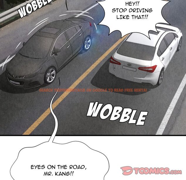 Read Hentai Image 46 645 in comic Depths Of Hell - Chapter 30 - www.hentaitnt.net