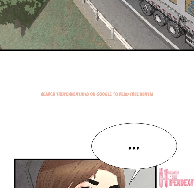 Read Hentai Image 49 645 in comic Depths Of Hell - Chapter 30 - www.hentaitnt.net